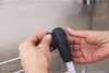 Vileda Acrobath koupelnový vysoušeč Náhled obrázku produktu 8