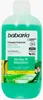 Babaria Hydra & Nutritive Essential Shampoo 500ml Produktbild-Vorschau 2