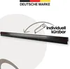 Türleiste mit Bürste Produktbild-Vorschau 6