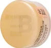 Bourjois Loose Powder Puder für eine einheitliche und Produktbild-Vorschau 1