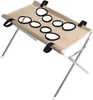 Grooming Hunde Badetisch Pflegeständer Waschtisch, (B) Produktbild-Vorschau 1