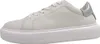 Marc O Polo Sneaker Sneaker Leder Produktbild-Vorschau 8