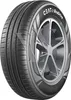 Ceat Sommerreifen motorcycle-tyres EcoDrive ( 185/60 R14 Produktbild-Vorschau 2