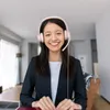 Logitech H390 - Headset - On-Ear - kabelgebunden - USB-A - Produktbild-Vorschau 6