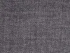 A close-up view of a textured fabric. Produktbild-Vorschau