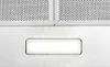 Bomann DU 652.1 IX Produktbild-Vorschau 6
