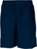 Proact Herren Sport Shorts Sporthose Kurzhose Jogginghose Produktbild-Vorschau 2
