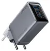 Anker Prime Charger, Ladegerät, ActiveShield 2.0, 100W, bis Produktbild-Vorschau 1