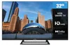 Smart-Tech 32HN01V3, 81,3 cm (32"), 1366 x 768 Pixel, HD, Produktbild-Vorschau 1