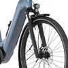 FISCHER E-Bike Trekking VIATOR 6.8I ULTIMATE W, Rahmenhöhe Produktbild-Vorschau 16
