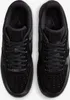 Schuhe Nike Air Force HF9109001 Produktbild-Vorschau 7