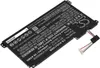 Baterie pro Asus Vivobook 14 E410ma, F414ma, L410ma a Náhled obrázku produktu 2
