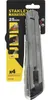 Tagliacartuccia Fatmax XL da 25 mm Anteprima dell’immagine prodotto 6