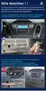 8 core android13 6+128G 9 "Autoradio carplay per Hyundai Anteprima dell’immagine prodotto 9