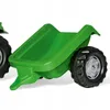 rolly toys rollyKid Deutz-Fahr, 2,5 rok/roky, 4 kolo/kola, Náhled obrázku produktu 6