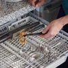 Fiskars Spirálová Metla 1014438 Náhled obrázku produktu 6