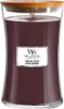 Woodwick Phantom Cherry 609,5 g Podgląd zdjęcia produktu 1