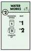 Monopoly Deal Produktbild-Vorschau 9