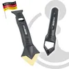 MASTERPROOF PROFESSIONAL Fugen Entferner und Fugen Produktbild-Vorschau 2