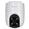 Ezviz H8C 4 MP 2K IP Camera - Netzwerkkamera Produktbild-Vorschau 3