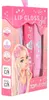 Topmodel Beauty And Me Lippenstift-set    One Size Produktbild-Vorschau 5