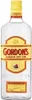 Gordon's London Dry Gin | 37,5 % obj. | 0,7 l Náhľad obrázku produktu 8