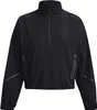 Bunda Unstoppable Jacket-BLK Náhľad obrázku produktu 3