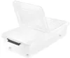 keeeper 1100200100000 keeeper box pod posteľ "leo", 53 Náhľad obrázku produktu 2