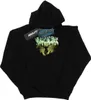 Harry Potter - Kapuzenpullover für Herren BI11717 (3XL) Produktbild-Vorschau 1