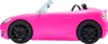 Barbie Glam Cabrio Voir les images du produit 13