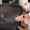 di volio Bürostuhl Praso, ergonomischer Schreibtischstuhl Produktbild-Vorschau 3