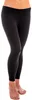 HERMKO 1720 Damen Legging aus 100% Baumwolle, Produktbild-Vorschau 6