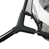 Fish-Xpro Carp Landings Set – Karpfenkescher mit Abhakmatte Produktbild-Vorschau 3