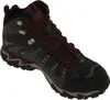 MEINDL Respond Mid II GTX GRAPHIT/ROT GRAPHIT/ROT 42 Produktbild-Vorschau 47