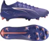 Puma Ultra 5 Ultimate FG Fussballschuhe-107683, Farbe:Blau, Produktbild-Vorschau 15