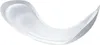 TENA Lady Super Protections pour incontinence | Paquet (30 Voir les images du produit 3