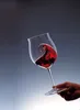 Riedel SOMMELIERS VALUE SET BURGUNDY GRAND CRU 2PK 2 Stück Anteprima dell’immagine prodotto 13