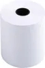 Rouleau additionneur Exacompta pour calculatrices, 57 mm x Voir les images du produit 1