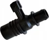 VOLVO V70 XC70 2.0D 2.4D Capteur de pression OE 31274139 Voir les images du produit 2