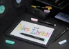 FABER-CASTELL Pinselmarker 10 Farben Produktbild-Vorschau 6