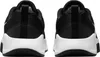 Nike Herren Sneaker MC TRAINER 3 schwarz Größe EUR 45 Produktbild-Vorschau 18