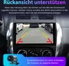 Einbau-Navigationsgeräte DAB WIFI Nav carplayFür SUZUKI SX4 Produktbild-Vorschau 10