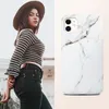 ONEFLOW® Sense Case kompatibel mit Apple iPhone 12 Pro - Produktbild-Vorschau 5