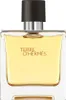 Hermès Terre D'Hermes reines Parfüm für Männer 75 ml Produktbild-Vorschau 5