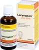 Laryngsan più soluzione di zinco contribuisce alla normale Anteprima dell’immagine prodotto 2