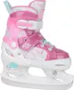 Tempish Ice Sky kinderijsbokken, roze, EU 26-29. Productafbeelding-voorbeeld 1