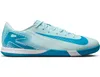 Buty Nike Zoom Vapor 16 Academy Ic FQ8434 Podgląd zdjęcia produktu 6