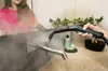 Kärcher SC 2 EasyFix *EU Voir les images du produit 17