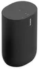 Sonos Move, Bezdrôtový, USB Typ-C, 2 m, Mono prenosný Náhľad obrázku produktu 1