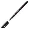 STABILO® OHPen universal, punta media/843-46, color , 1 mm Vista previa de la imagen del producto 15